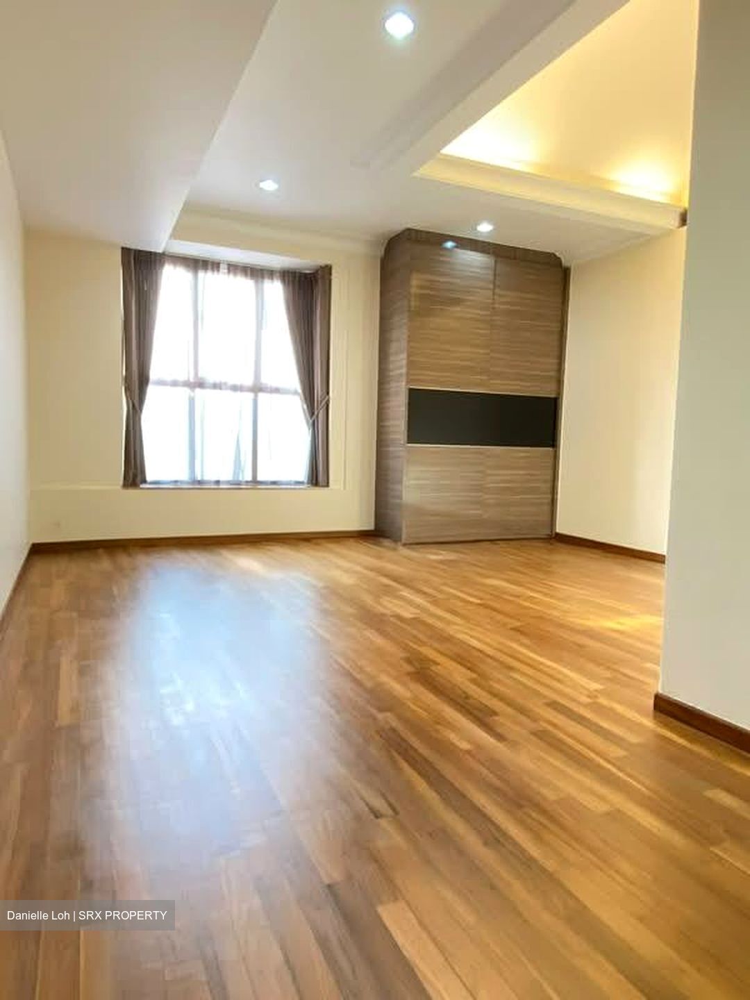 Merryn Road (D11), Detached #592507131